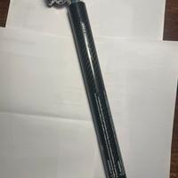 Reggisella Campagnolo Record Carbon