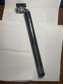 Reggisella Campagnolo Record Carbon