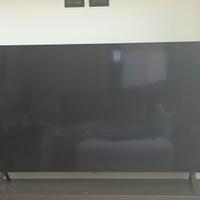 LG OLED55B46LA - Smart Tv Oled 55’