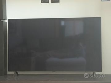 LG OLED55B46LA - Smart Tv Oled 55’