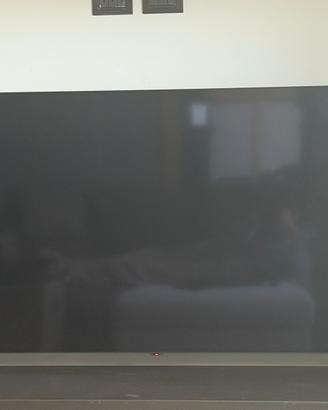LG OLED55B46LA - Smart Tv Oled 55’