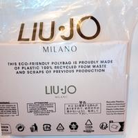 portafoglio Liu jo