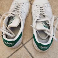 Sneakers Adidas Stan Smith 
