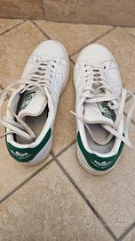 Sneakers Adidas Stan Smith 