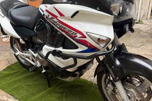 HONDA VARADERO XL 1000