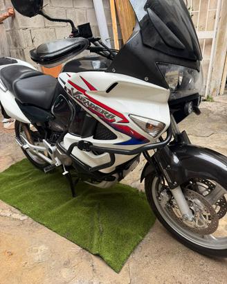 HONDA VARADERO XL 1000