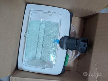 Vorwerk vf200