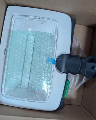 Vorwerk vf200