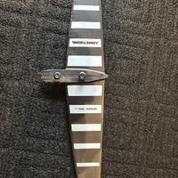 Armstrong Speed 180 stab