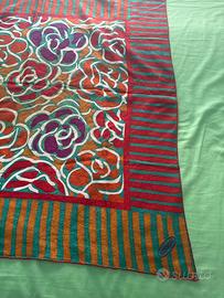 Foulard Missoni