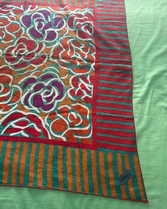 Foulard Missoni