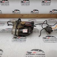 Compressore aria sospensioni 2010 range rover spor