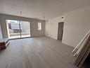 appartamento-di-83-m²-con-2-locali-a-vignate