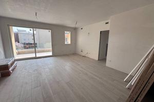 Appartamento di 83 m² con 2 locali a Vignate