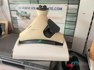folletto sp530