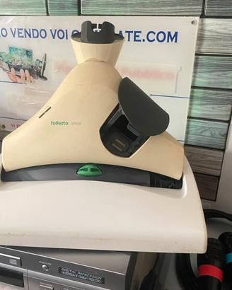 folletto sp530