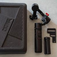 ZhiyunCrane M2 Gimbal