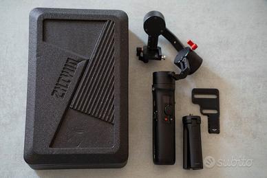 ZhiyunCrane M2 Gimbal