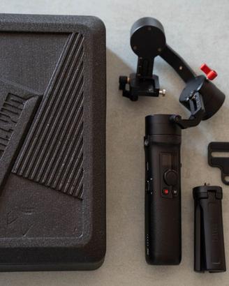ZhiyunCrane M2 Gimbal