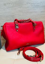 Borsa Liu Jo “Anna Chain”