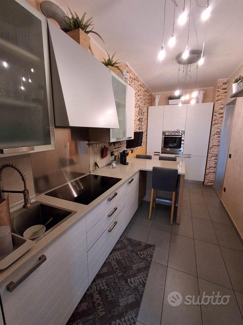 Appartamento – Gragnano Trebbiense, Il Pilastro - Vista 5