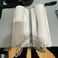 Citofono urmet bibus