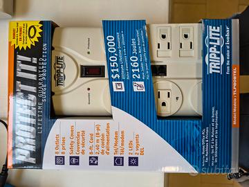 ciabatta inglese/americana