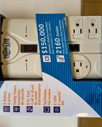 ciabatta inglese/americana