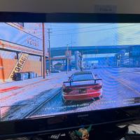 Tv Samsung