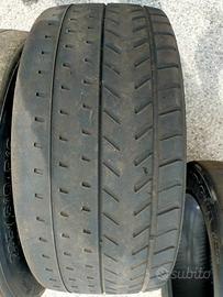 Gomme Pirelli misura 225/45 16