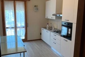 Stanza matrimoniale a pozza di maranello