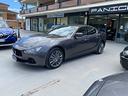 maserati-ghibli-3-0-v6-diesel-no-superbollo-