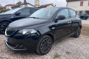 LANCIA Ypsilon 3ª serie Ypsilon 1.0 FireFly 5 ...