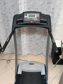 Tapirulan Elettrico 