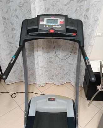 Tapirulan Elettrico 