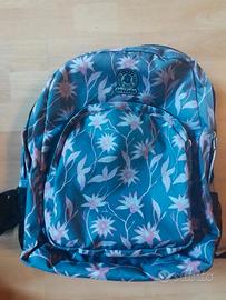 zaino scuola INVICTA