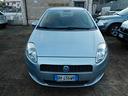 fiat-grande-punto-1-2-5-porte-dynamic