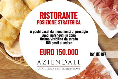 Attività / Licenza di 400 m² con 1 locale a Verona
