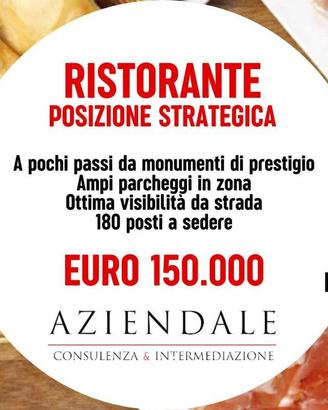 Attività / Licenza di 400 m² con 1 locale a Verona