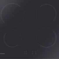 piano induzione candy