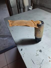 pompa carburante suzuki