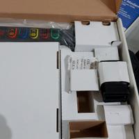 console chitarra RARO/COME NUOVO] Chitarra Gibson 