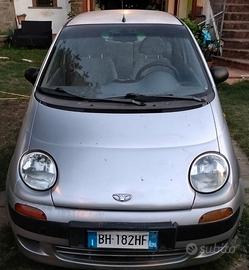 Matiz