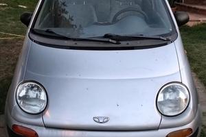 Matiz