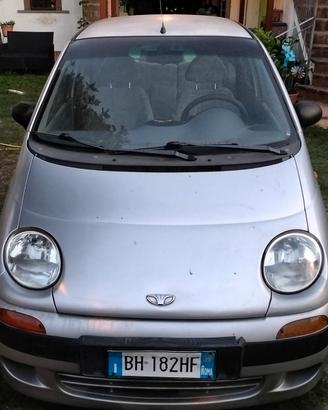 Matiz