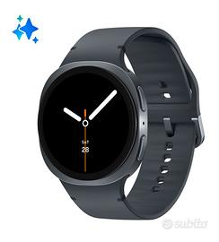 Samsung galaxy watch 8 b40 bluetooth