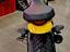 Immagine 7