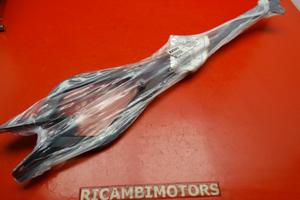 STAFFE PORTAPACCHI SUZUKI GSX 1400