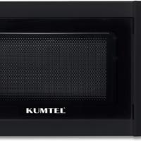 KUMTEL Microonde / 20 litri / 700 Watt / 6 livelli