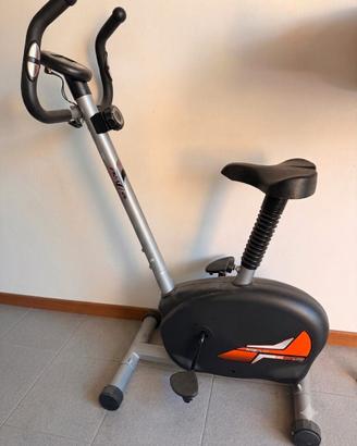 cyclette